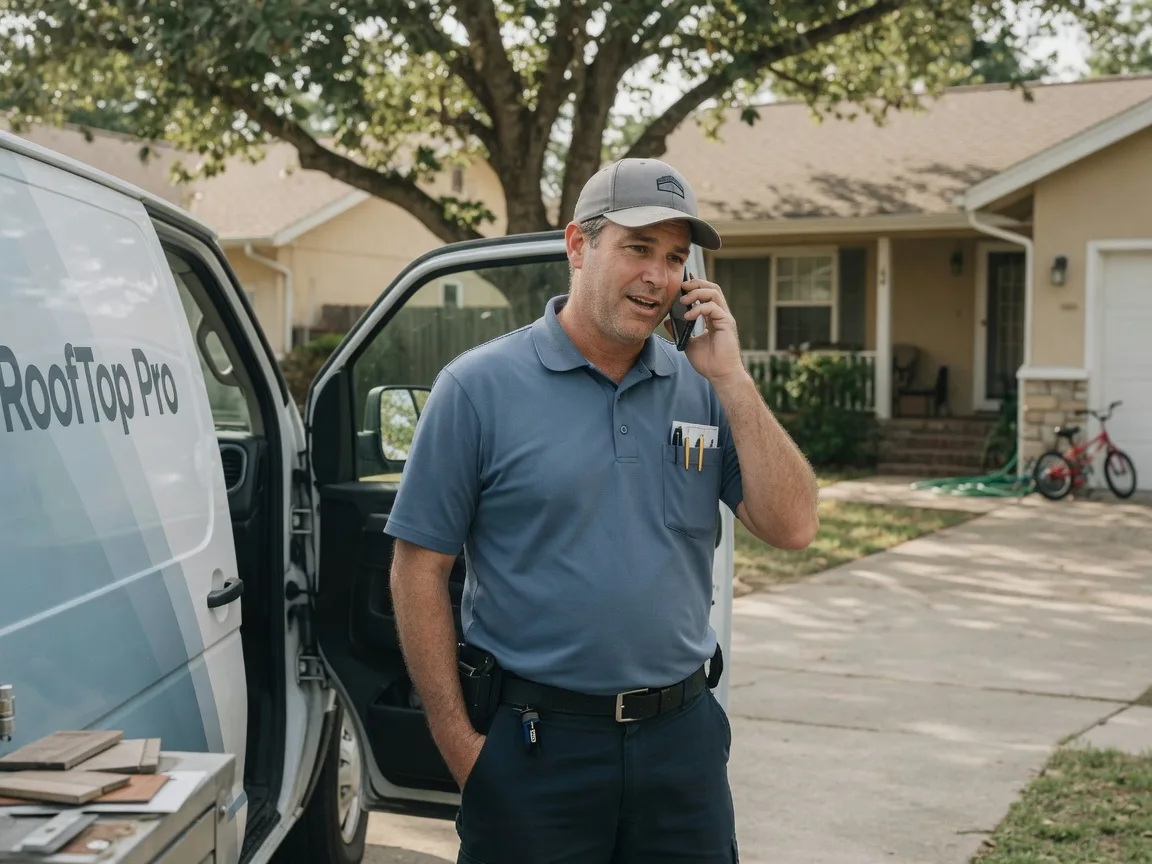 Roof Repair Calpine, CA FAQs